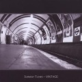 Vintage - Subway Tunes