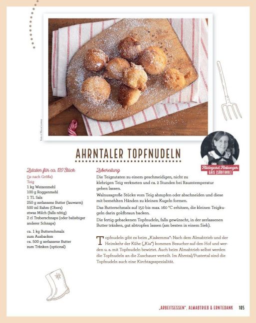 InsideView 13