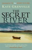 The Secret River - Kate Grenville
