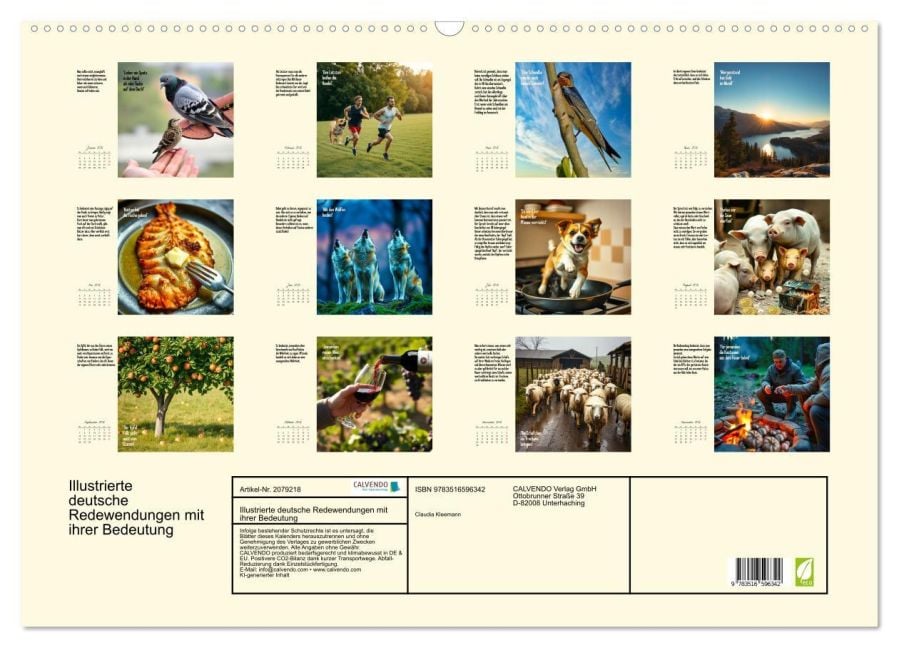 InsideView 5