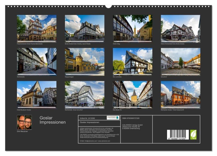 InsideView 4