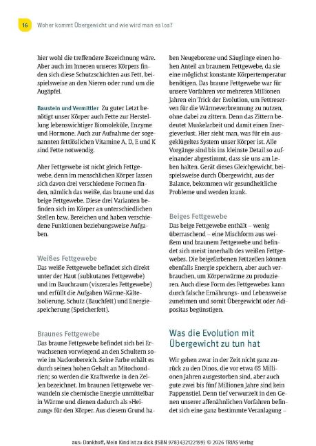 InsideView 11