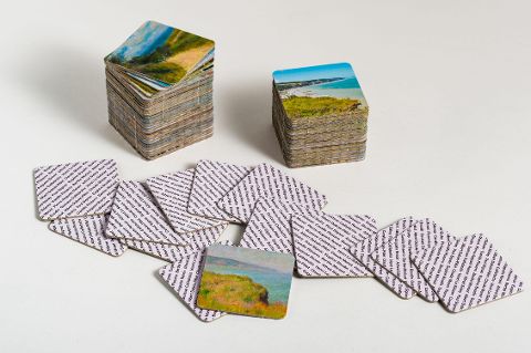 InsideView 11