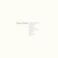 Cover-Bild zum Titel 'James Taylor's Greatest Hits (2019 Remaster)' von 'James Taylor'