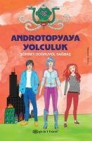 Androtopyaya Yolculuk - Söhret Dogruyol Sagbas