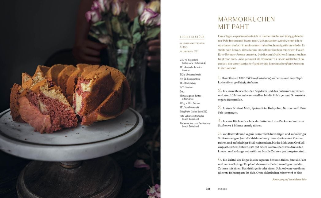 InsideView 14