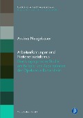 Arbeitserfahrungen und Nationalsozialismus - Andrea Neugebauer