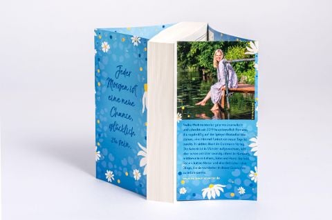InsideView 3