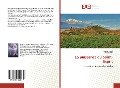 Cover-Bild zum Titel 'La puissance du Saint-Esprit' von 'Marcel Swedi, Willy Bahati'