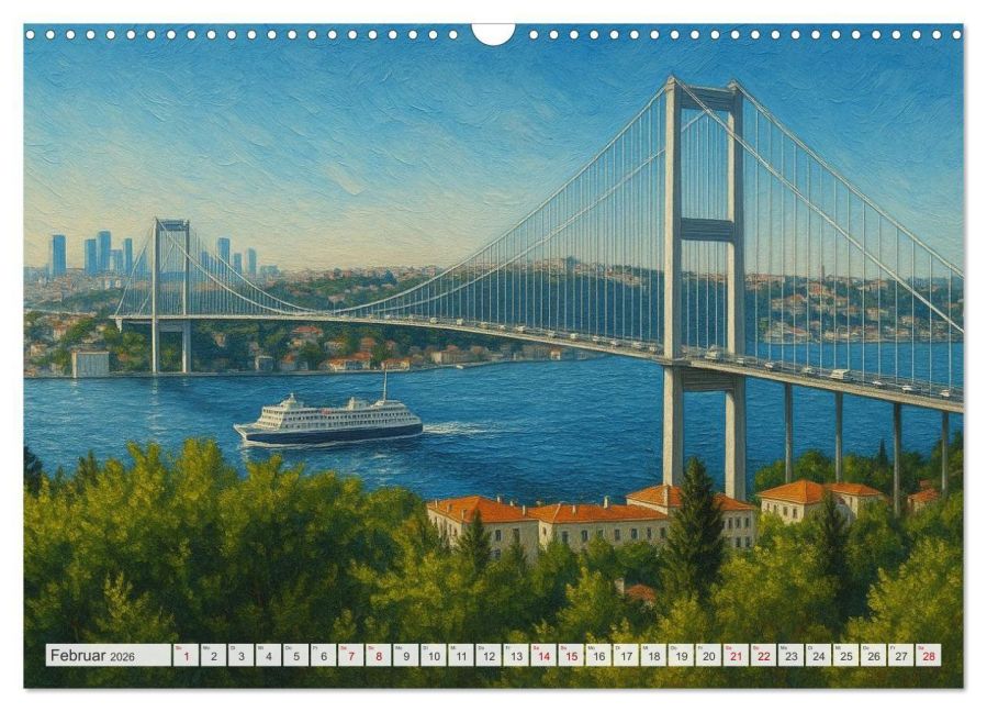 InsideView 7
