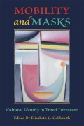 Cover-Bild zum Titel 'Mobility and Masks' von ''