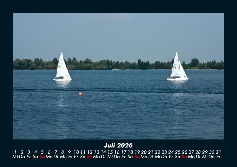 InsideView 11