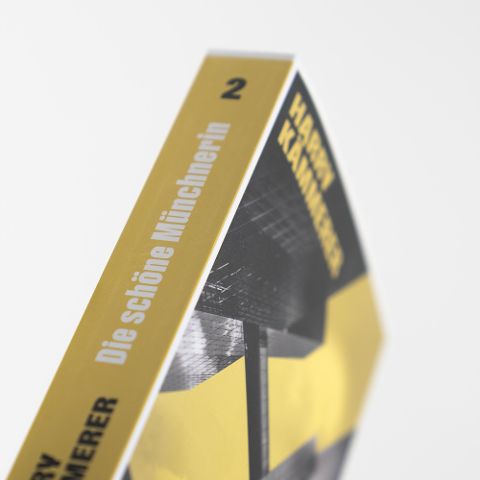 InsideView 3