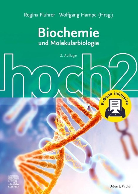 Biochemie hoch2 - 