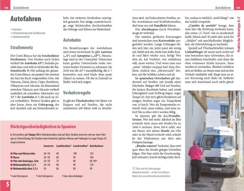 InsideView 2