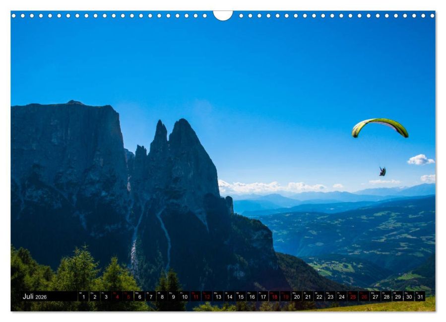 InsideView 12
