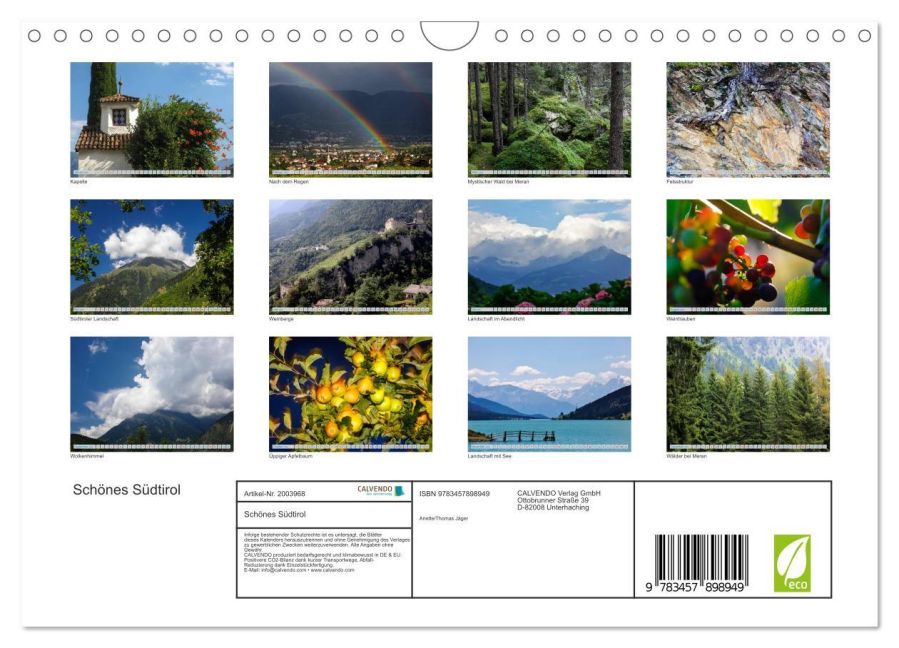 InsideView 5