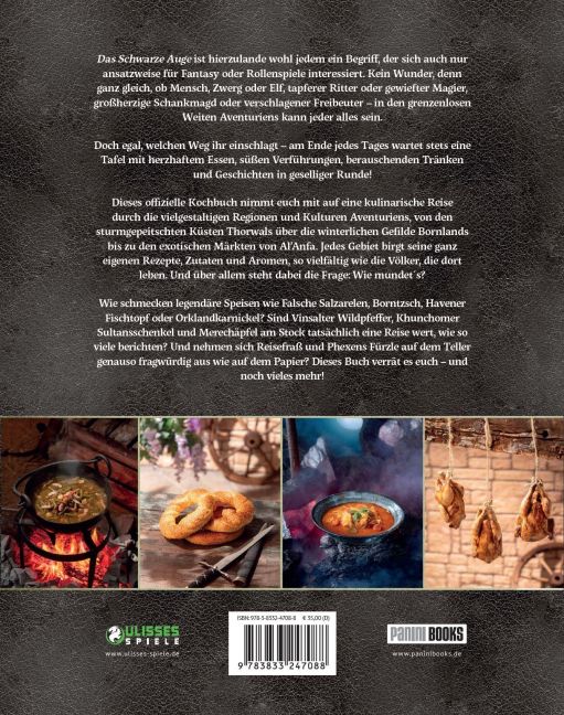 InsideView 11