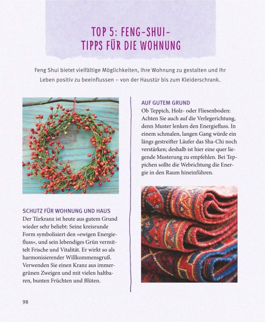 InsideView 13