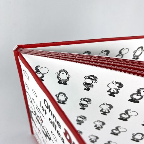 InsideView 5