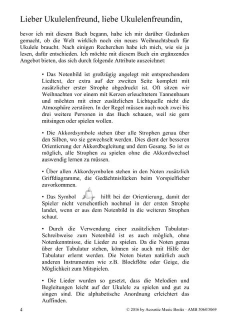 InsideView 3