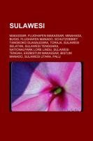 Sulawesi - 