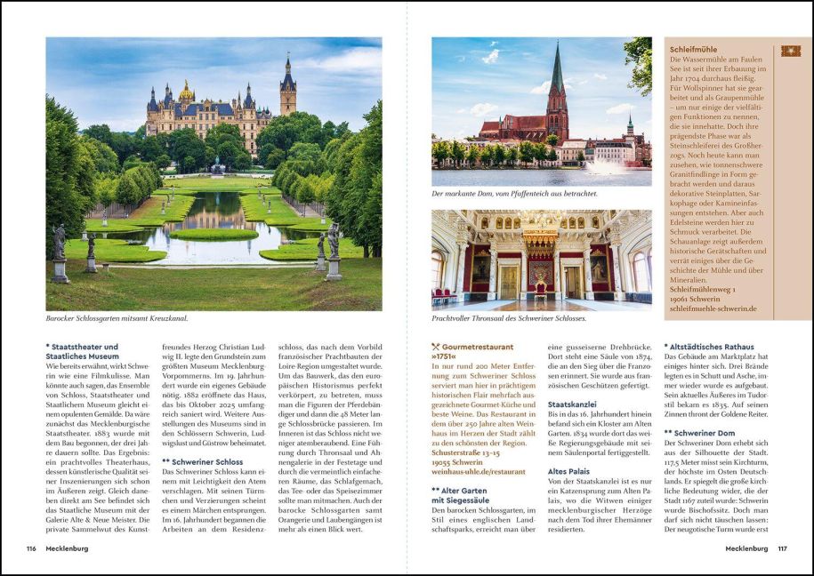 InsideView 10