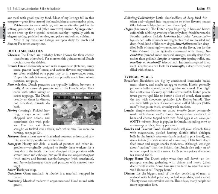 InsideView 8