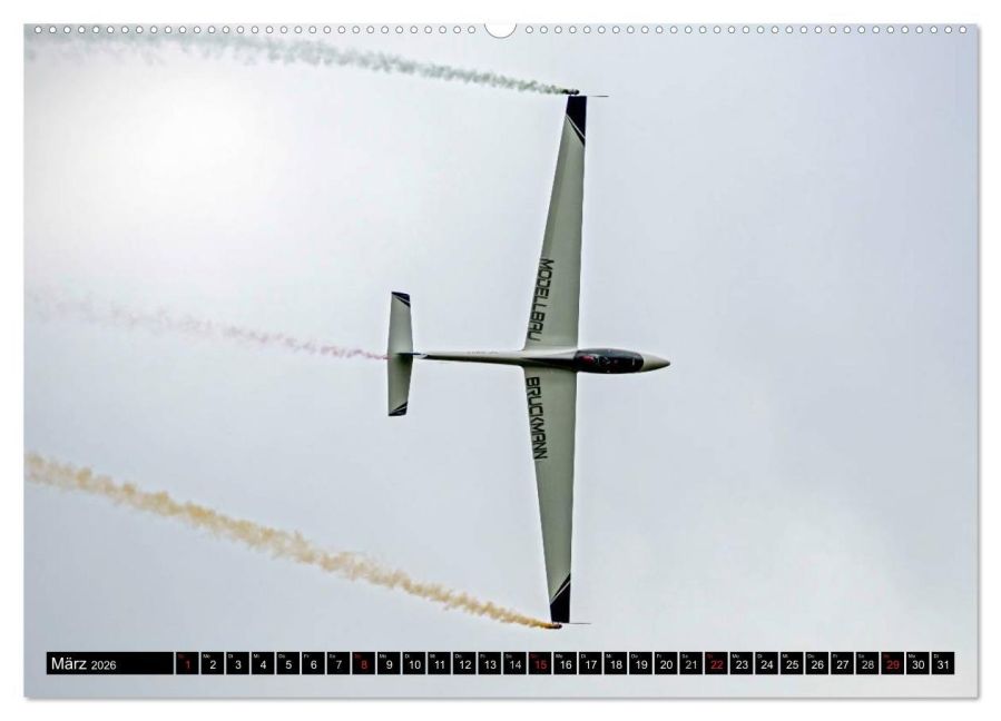 InsideView 7
