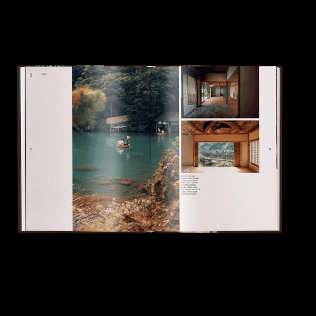 InsideView 2