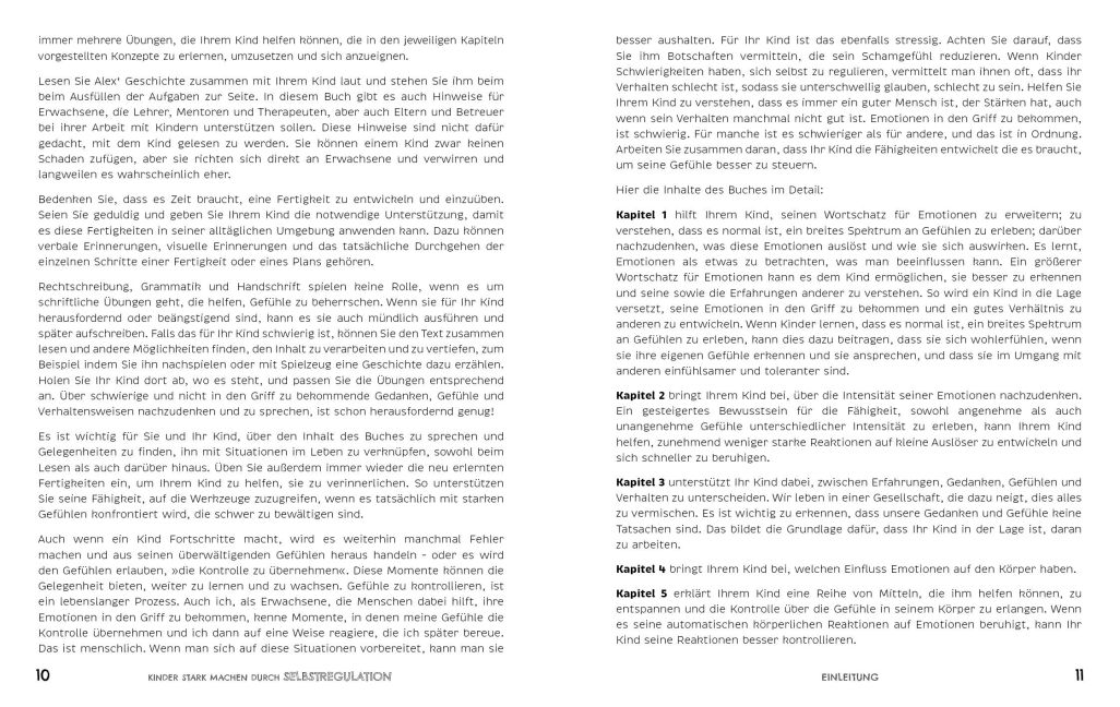 InsideView 4