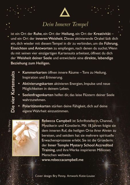 InsideView 16