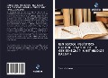 Cover-Bild zum Titel 'EEN SOCIOLINGUÏSTISCH OVERZICHT VAN DE PASHTU-GEMEENSCHAP IN HET HUIDIGE KASJMIR.' von 'Neelofar Wani'