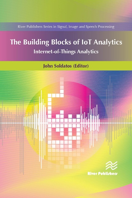 Building Blocks of IoT Analytics - 