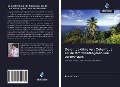 Cover-Bild zum Titel 'De ontdekking van Columbus en de strafmaatregelen van veroveraars' von 'Ramiz Daniz'