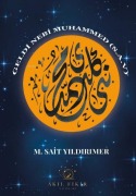 Cover-Bild zum Titel 'Geldi Nebi Muhammed s.a.v.' von 'M. Sait Yildirimer'