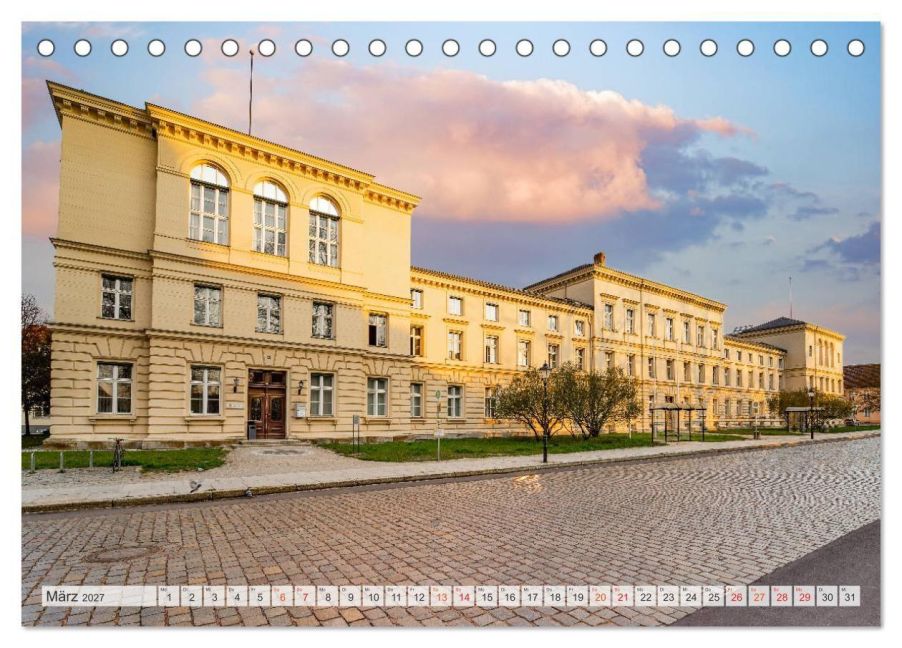 InsideView 8