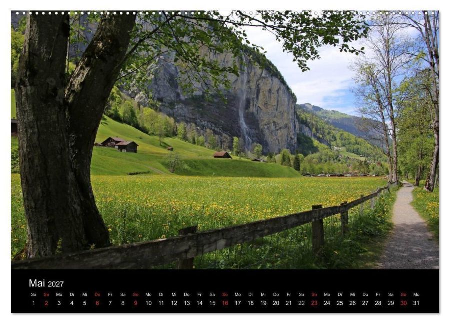 InsideView 7