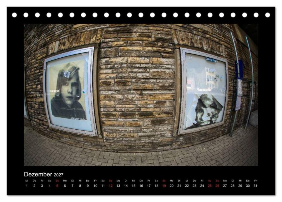 InsideView 4
