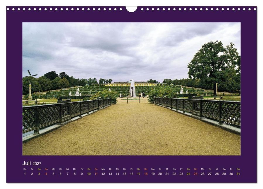 InsideView 12