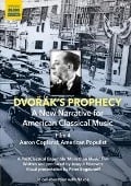 Aaron Copland: American Populist - Various