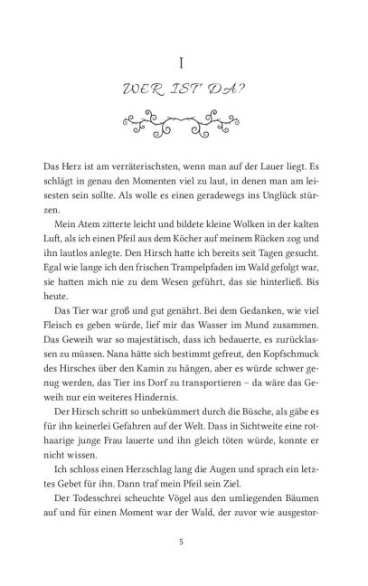 InsideView 4