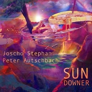 Sundowner - Joscho/Autschbach Stephan