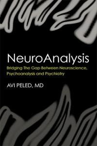 NeuroAnalysis - Avi Peled