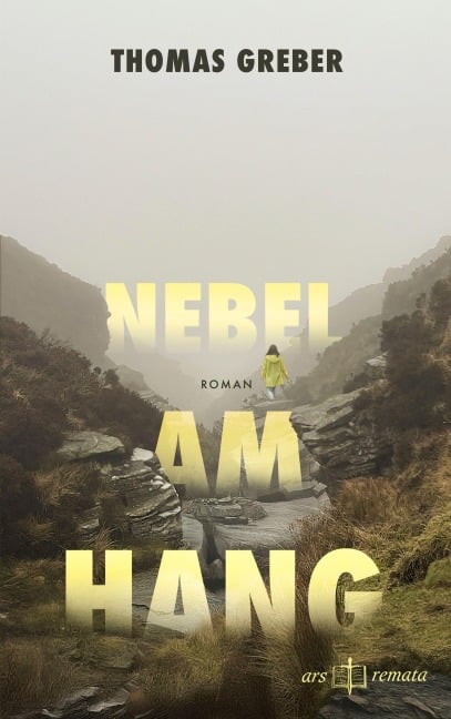 Nebel am Hang - Thomas Greber