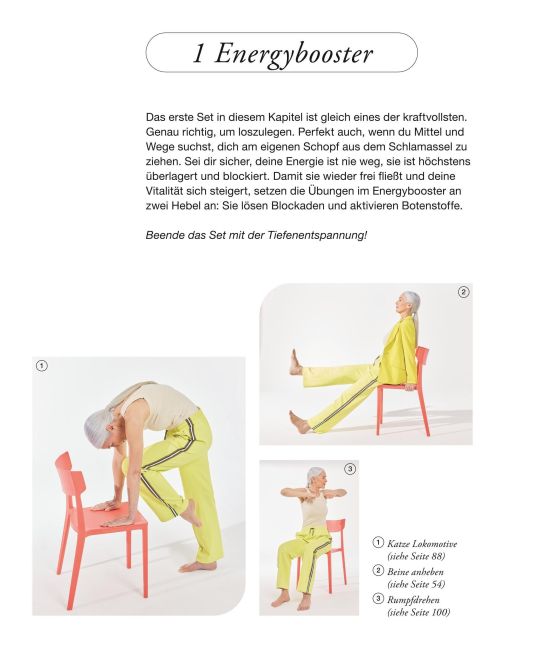 InsideView 14