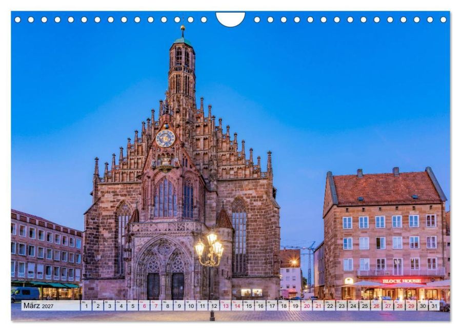 InsideView 8