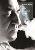 Cover-Bild zum Titel 'Cok Yasasin Ölüler' von 'Cahit Irgat'