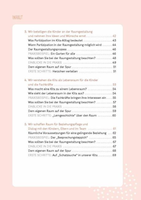 InsideView 2