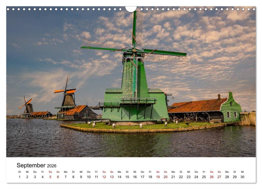 InsideView 14